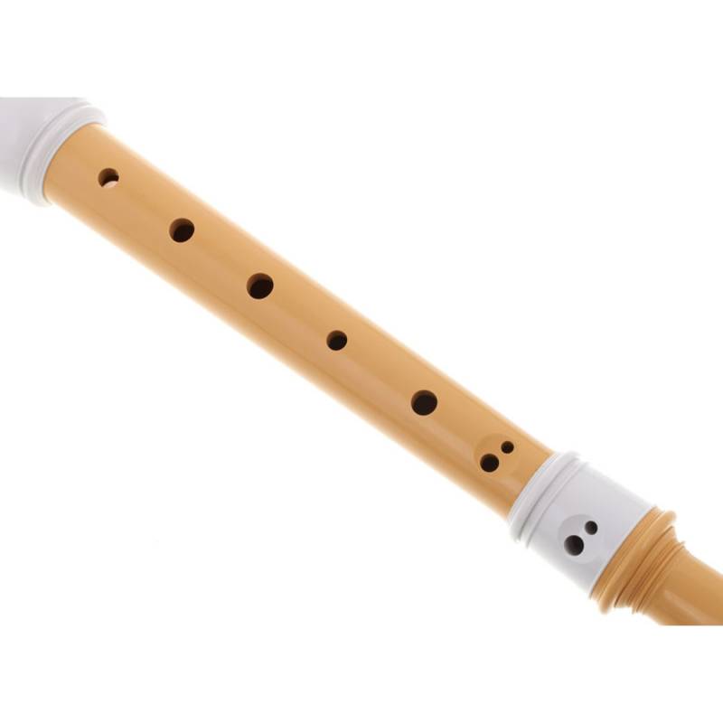 Блок-флейта Yamaha YRS-402B Soprano