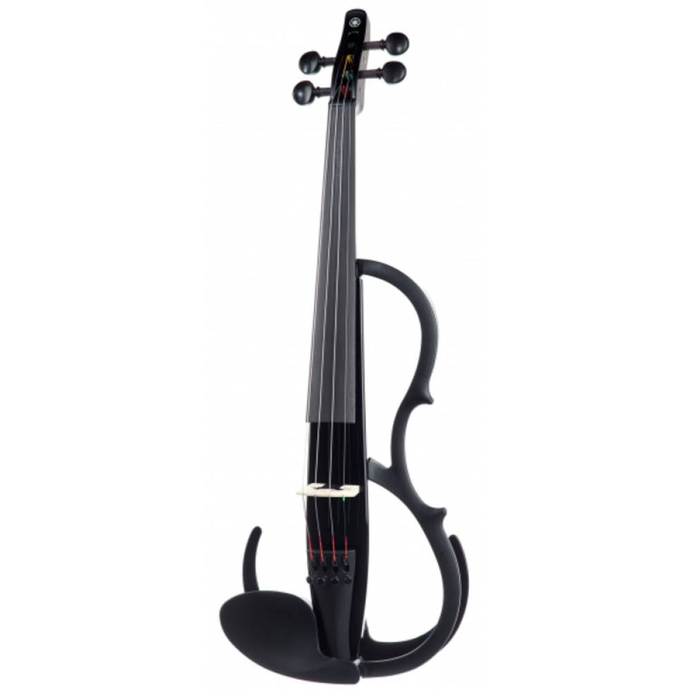 Електроскрипка YAMAHA YSV104 (Black)