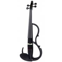 Електроскрипка YAMAHA YSV104 (Black)