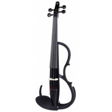 Електроскрипка YAMAHA YSV104 (Black)