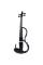 Электроскрипка YAMAHA YSV104 (Black)