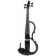 Електроскрипка YAMAHA YSV104 (Black)
