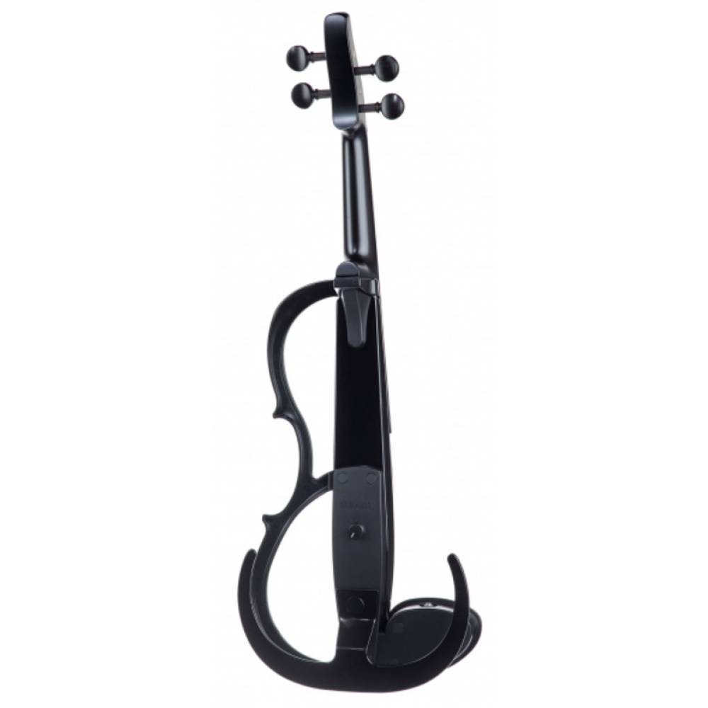 Електроскрипка YAMAHA YSV104 (Black)