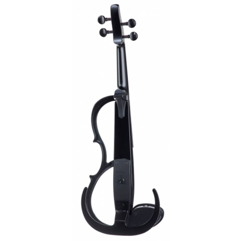 Электроскрипка YAMAHA YSV104 (Black)
