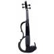 Електроскрипка YAMAHA YSV104 (Black)