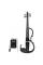 Электроскрипка YAMAHA YSV104 (Black)