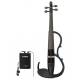 Електроскрипка YAMAHA YSV104 (Black)