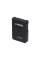 Электроскрипка YAMAHA YSV104 (Black)