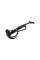 Электроскрипка YAMAHA YSV104 (Black)