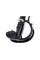 Электроскрипка YAMAHA YSV104 (Black)
