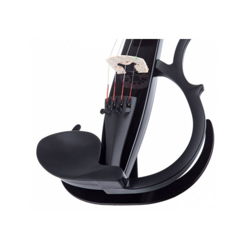 Электроскрипка YAMAHA YSV104 (Black)