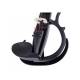 Електроскрипка YAMAHA YSV104 (Black)