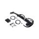 Електроскрипка YAMAHA YSV104 (Black)