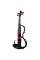 Електроскрипка YAMAHA YSV104 (Brown)