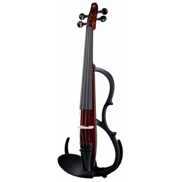 Електроскрипка YAMAHA YSV104 (Brown)