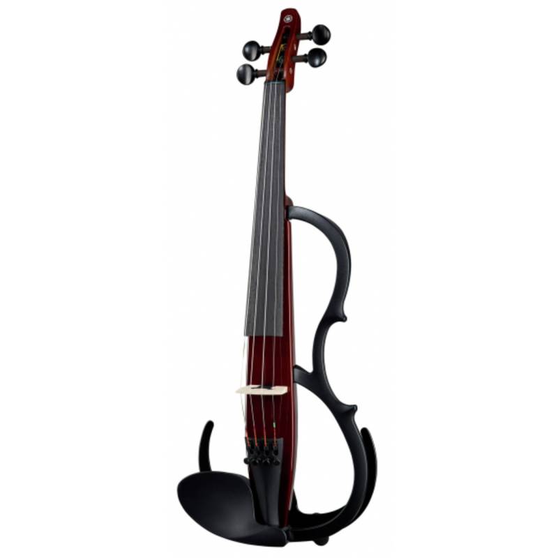 Электроскрипка YAMAHA YSV104 (Brown)