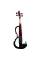Електроскрипка YAMAHA YSV104 (Brown)