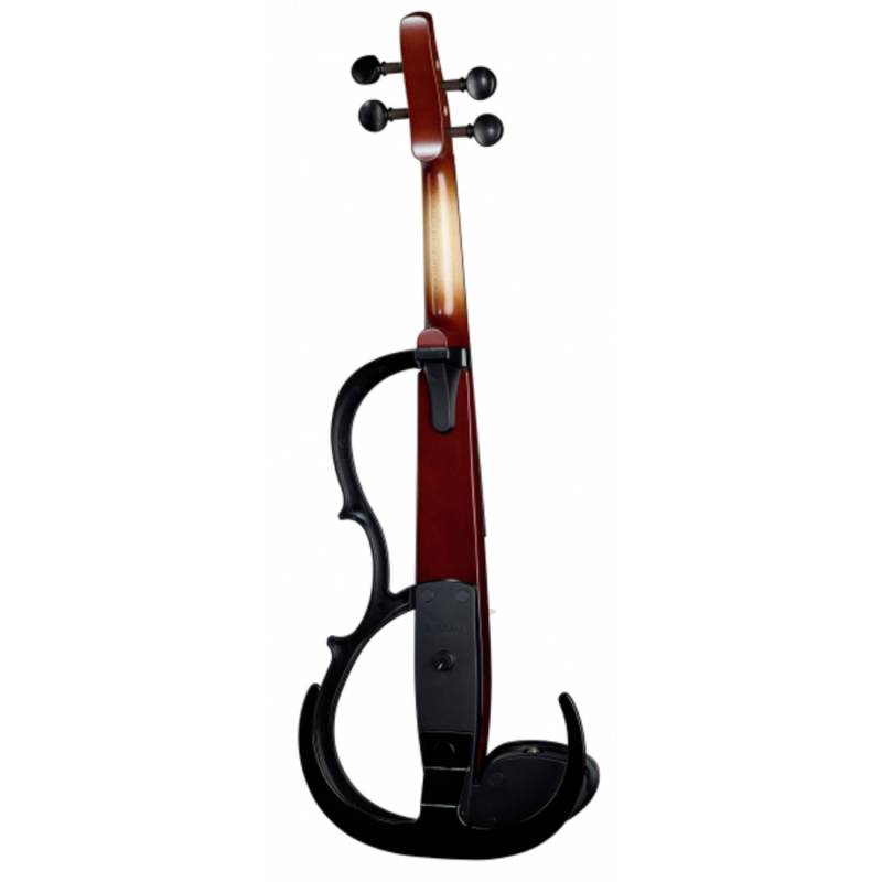 Электроскрипка YAMAHA YSV104 (Brown)