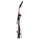 Електроскрипка YAMAHA YSV104 (Brown)
