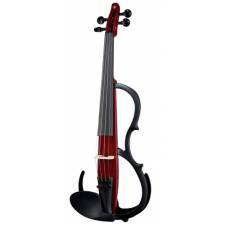 Електроскрипка YAMAHA YSV104 (Red)