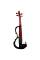 Электроскрипка YAMAHA YSV104 (Red)