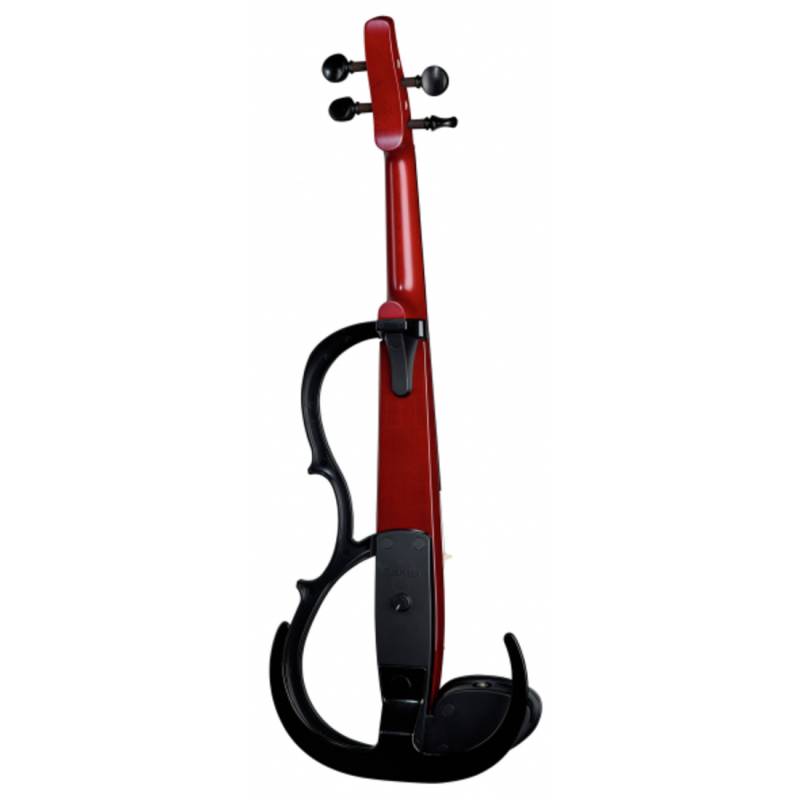 Электроскрипка YAMAHA YSV104 (Red)