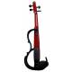 Электроскрипка YAMAHA YSV104 (Red) Электроскрипка YAMAHA YSV104 (Red)
