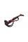Электроскрипка YAMAHA YSV104 (Red)