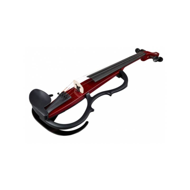Электроскрипка YAMAHA YSV104 (Red)