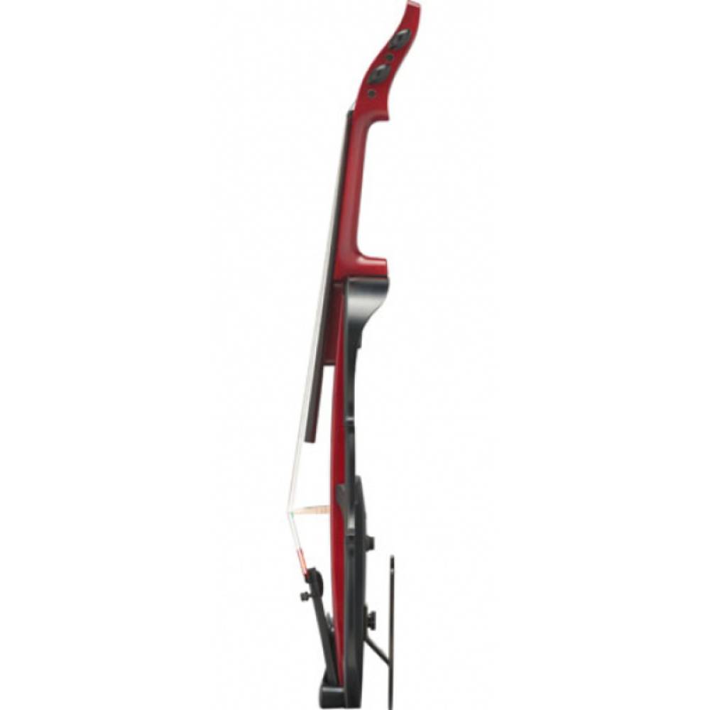 Электроскрипка YAMAHA YSV104 (Red) Электроскрипка YAMAHA YSV104 (Red)