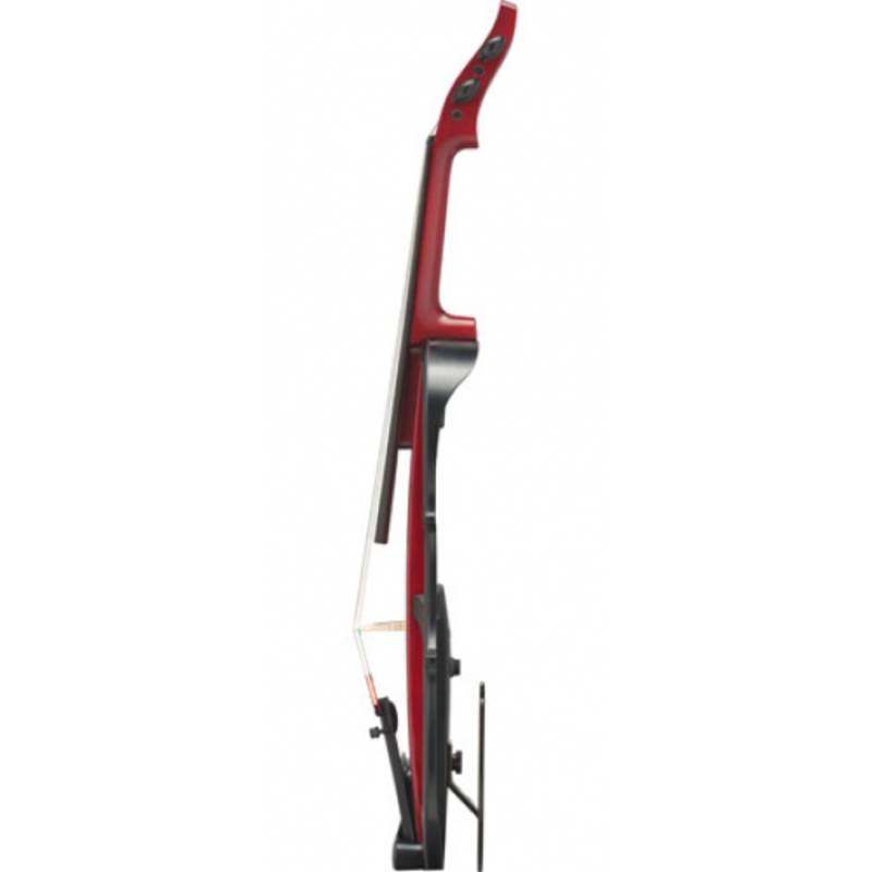Электроскрипка YAMAHA YSV104 (Red)