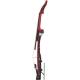 Электроскрипка YAMAHA YSV104 (Red) Электроскрипка YAMAHA YSV104 (Red)