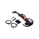 Электроскрипка YAMAHA YSV104 (Red) Электроскрипка YAMAHA YSV104 (Red)