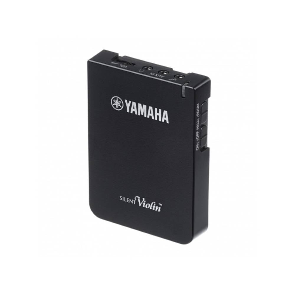 Электроскрипка YAMAHA YSV104 (Red) Электроскрипка YAMAHA YSV104 (Red)