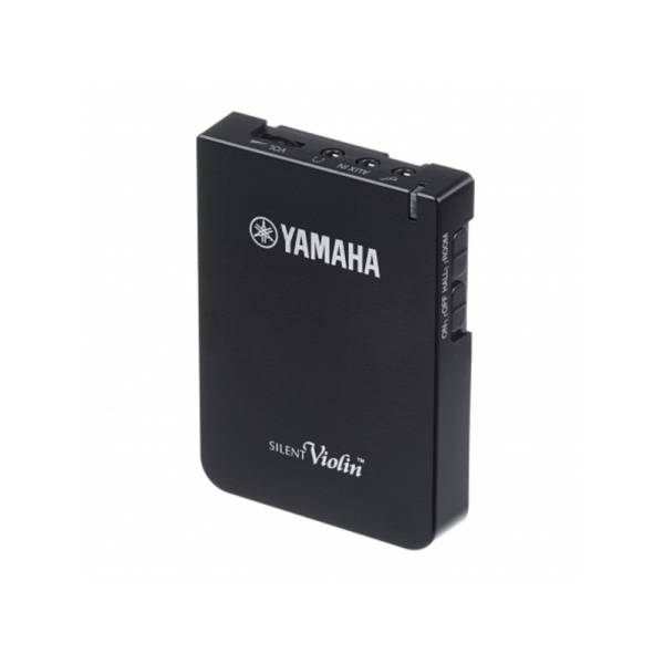 Електроскрипка YAMAHA YSV104 (Red)