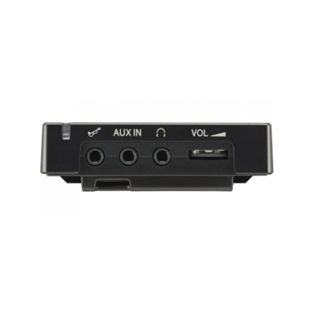 Электроскрипка YAMAHA YSV104 (Red) Электроскрипка YAMAHA YSV104 (Red)