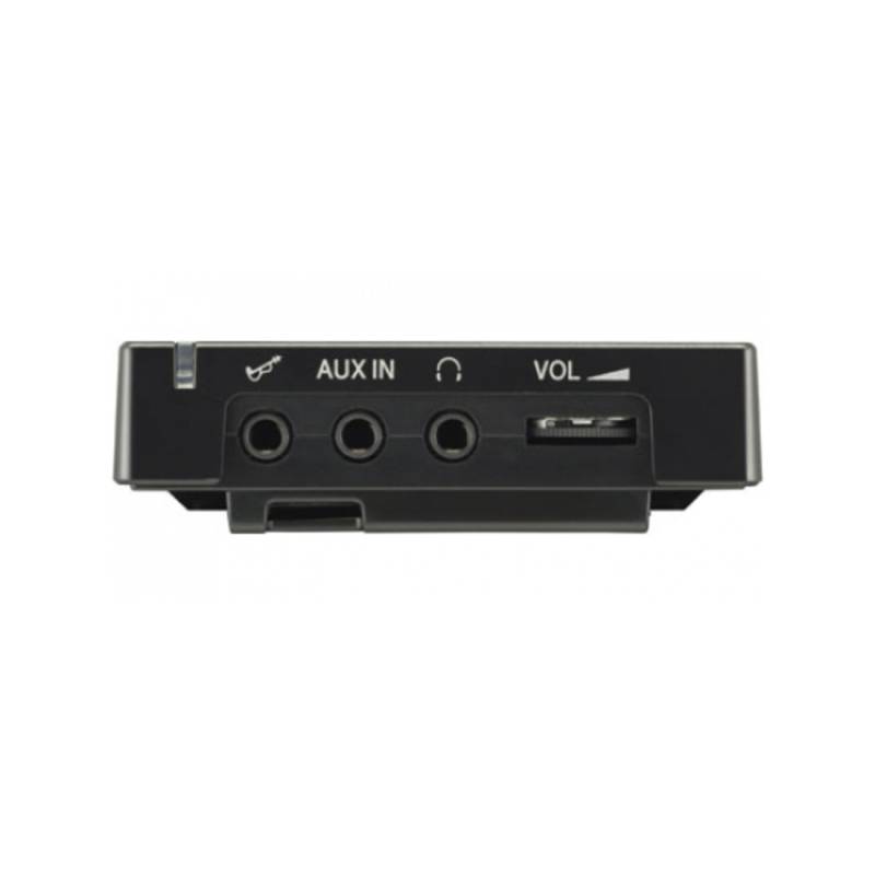 Электроскрипка YAMAHA YSV104 (Red)