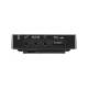 Электроскрипка YAMAHA YSV104 (Red) Электроскрипка YAMAHA YSV104 (Red)