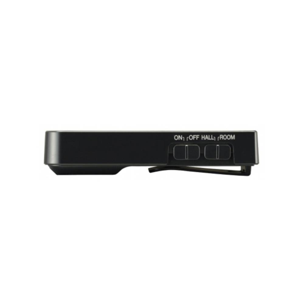 Электроскрипка YAMAHA YSV104 (Red) Электроскрипка YAMAHA YSV104 (Red)