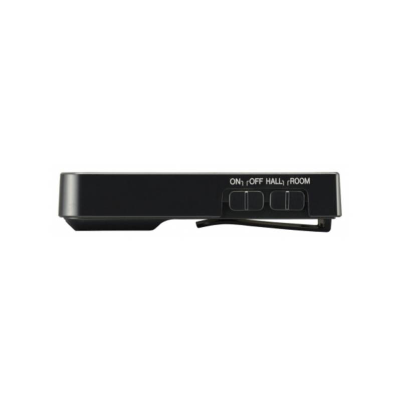 Электроскрипка YAMAHA YSV104 (Red)