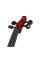 Електроскрипка YAMAHA YSV104 (Red)