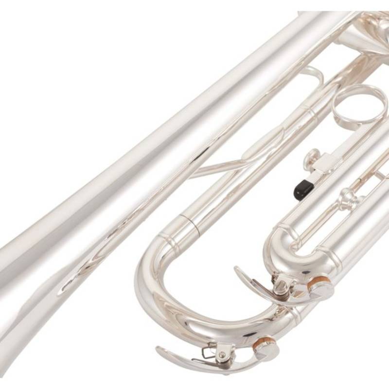 Труба Yamaha YTR-2330S