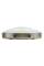 Спикерфон для видеоконференций Yamaha YVC-200 (White) Unified Communications Speakerphone