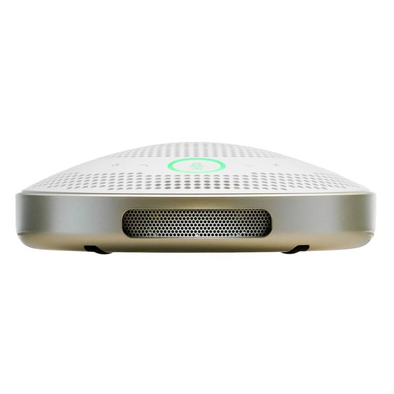 Спикерфон для видеоконференций Yamaha YVC-200 (White) Unified Communications Speakerphone