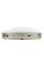 Спикерфон для видеоконференций Yamaha YVC-200 (White) Unified Communications Speakerphone
