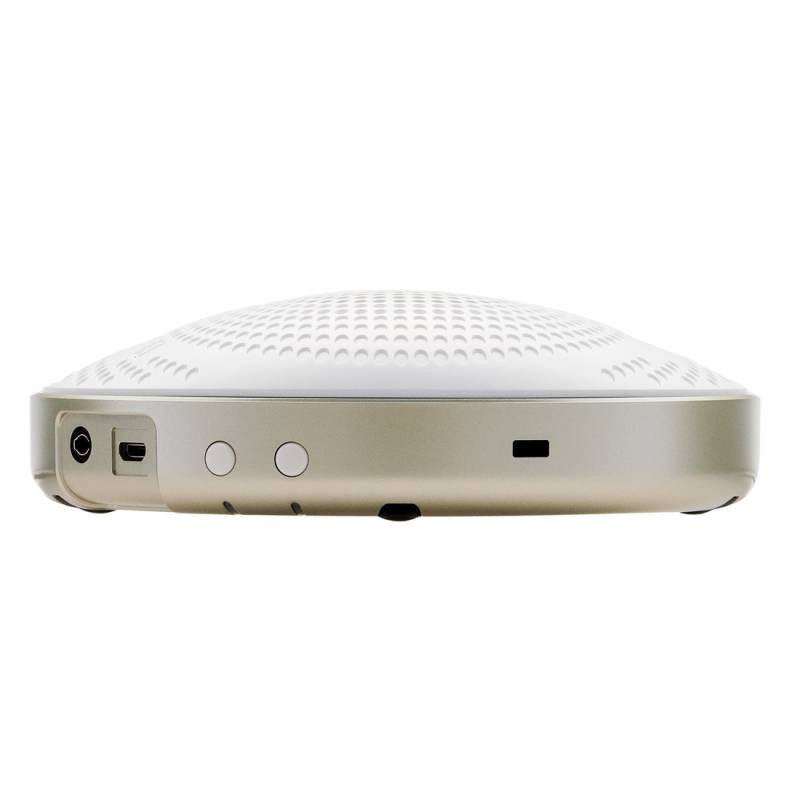 Спикерфон для видеоконференций Yamaha YVC-200 (White) Unified Communications Speakerphone