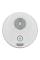 Спикерфон для видеоконференций Yamaha YVC-200 (White) Unified Communications Speakerphone