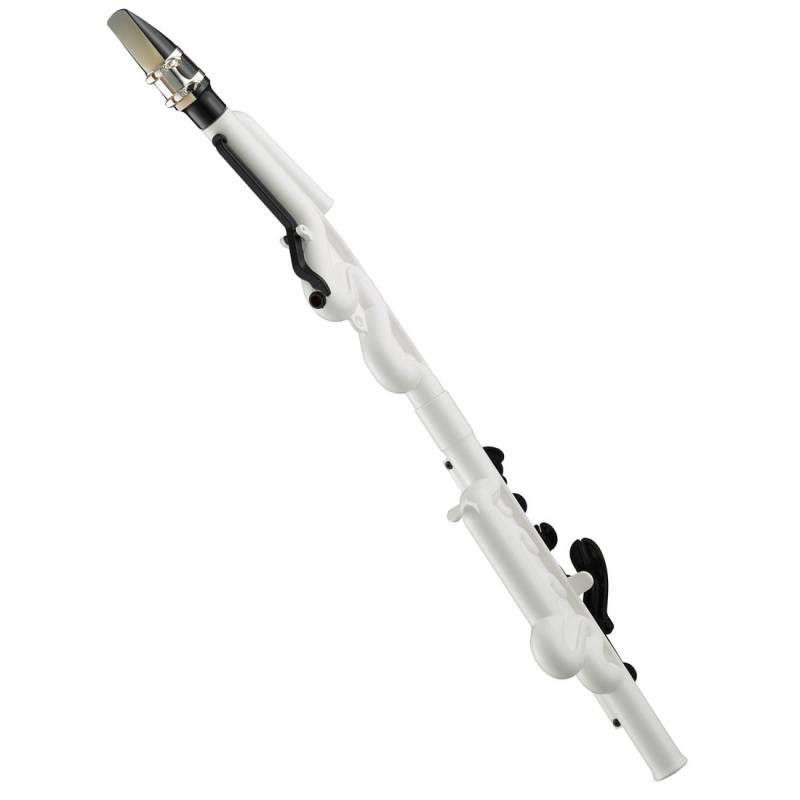 Блок-флейта Yamaha YVS-120 Alto Venova
