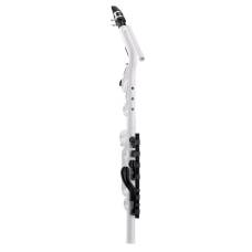Блок-флейта Yamaha YVS-140 Tenor Venova