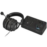 Комплект для стриминга Yamaha ZG01 PACK